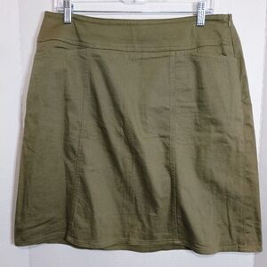 Chaus Women's Skirt Size 12